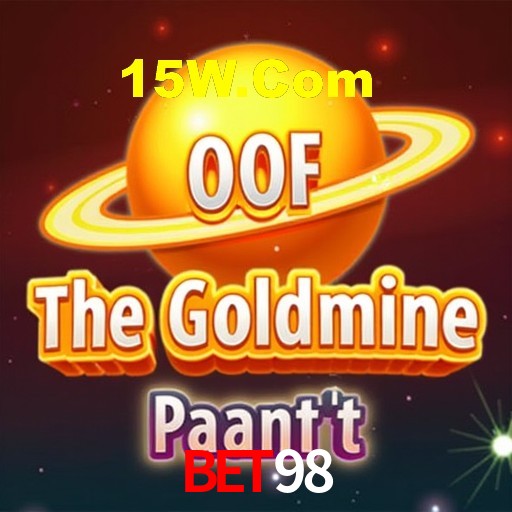 Basketball Betting Bet98