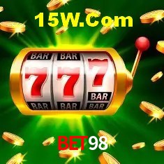 Flash Promotion Bet98