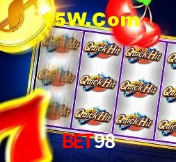 Security Systems Bet98