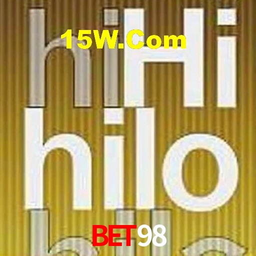 Football Betting Bet98