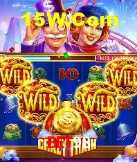 2FA Security Bet98