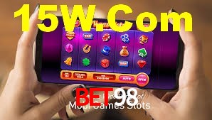 Programa VIP Bet98