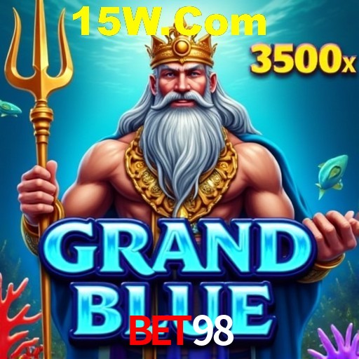 Live Casino Bet98